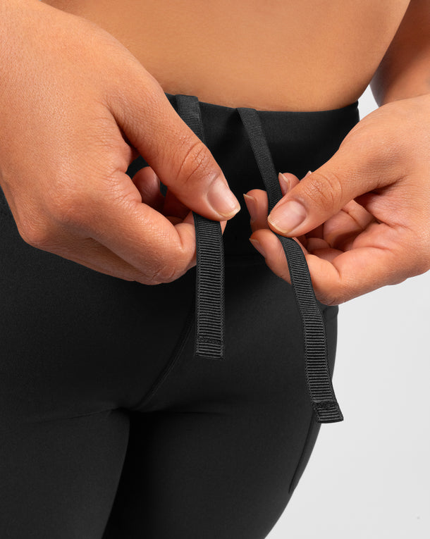 Modelo 163 cm Talla S